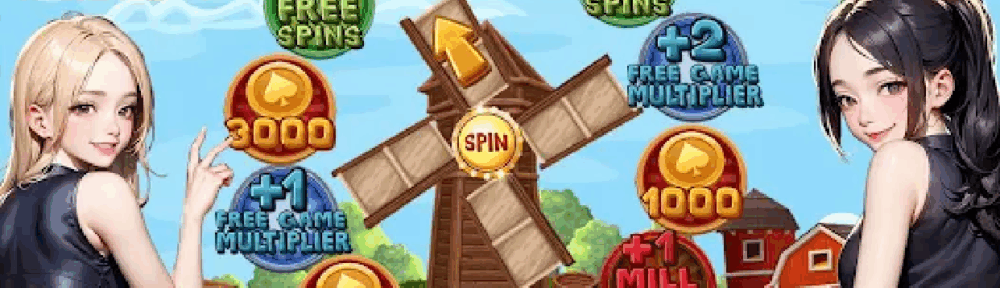 Link Resmi Bandar Slot Maxwin Terpercaya & Toto Online 4D Macau Pools Jackpot Terbaik se Asia