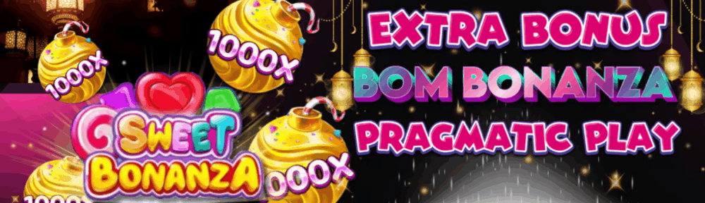 Link Resmi Platform Slot Online Terpercaya Paling Gacor Hari Ini Dengan Permainan Terbaik 2025