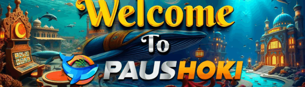 Link Resmi Situs Slot Online Gacor Terpercaya Fitur Terupdate Paling Nyaman Terbaru